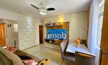 Imagem 2: Apartamento térreo todo reformado