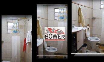 Imagem 5: Casa à venda, 240 m² por R$ 280.000,00 - Paraíso - São Gonçalo/RJ