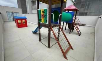 Imagem 7: APARTAMENTO ALTO PADRÃO EM MEIA PRAIA