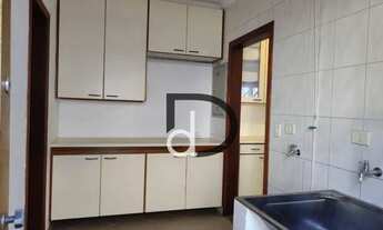 Imagem 7: Casa de Condomínio com 4 Quartos à venda, 365m²