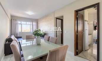 Imagem 7: CURITIBA - Padrão - Bacacheri