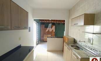 Imagem 6: Casa (térrea na rua) 2 dormitórios, cozinha planejada