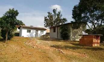 Imagem 5: Terreno Fazenda Rio Grande