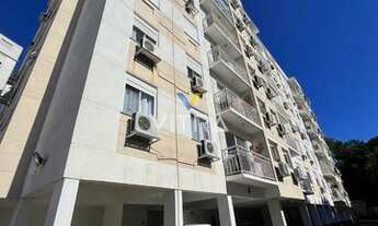 Imagem 2: Apto 3 dormitórios com sacada mobiliado