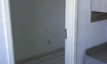 Imagem 3: Apartamento com 3 dormitórios à venda, 107 m² por R$ 650.000,00 - Icaraí - Niterói/RJ