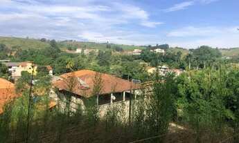 Imagem 3: Terreno com duas casas em Guarani - MG