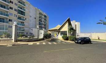 Imagem: Apartamento para aluguel, 2 quartos, 1 suíte