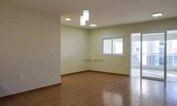 Imagem 3: Apartamento com 2 dormitórios para alugar, 108 m² por R$ 9.201,00/mês - Perdizes - São Pau