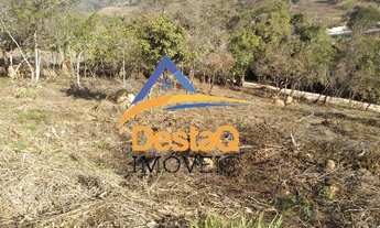 Imagem 5: LOTE CONDOMINIO LAGOA SANTA PARK RESIDENCE