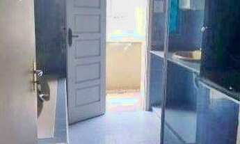 Imagem 5: Imóvel Comercial Residencial Construtoras 875m2 de terreno m² - venda por R$ 11.000.000 ou