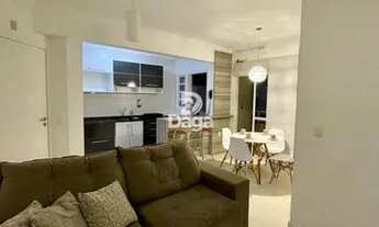 Imagem 4: Apartamento à venda no bairro Pantanal - Florianópolis/SC