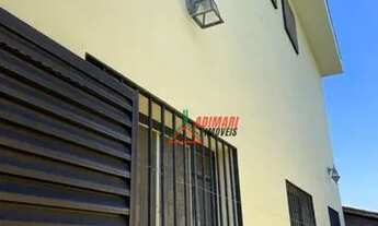 Imagem 2: Sobrado com 3 dormitórios à venda, 250 m² por R$ 1.643.000,00 - Saúde - São Paulo/SP