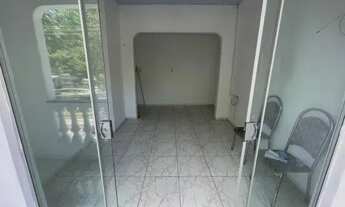 Imagem 4: KM182300 Casa para venda