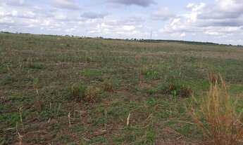 Imagem 6: VENDA Fazenda / sítio com venda por R$100.000.000