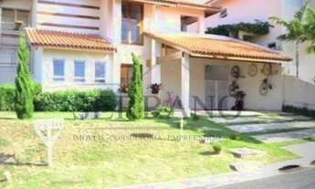 Imagem 2: Casa - Bosque - Vinhedo