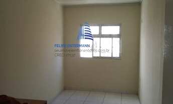 Imagem 5: Apartamento Padrão para Venda em Trindade Florianópolis-SC - 343