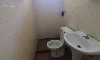 Imagem 7: Casa para alugar com 2 quartos e 1 vaga de garagem em Vila Maria - São Paulo - SP