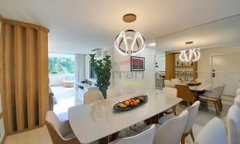 Imagem 2: Apartamento à venda Água Fria 3 dormitórios, 2 vagas e Varanda Gourmet