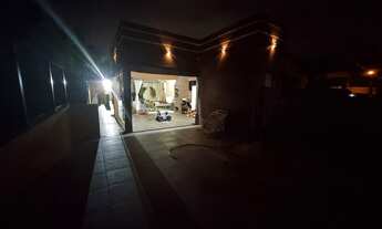 Imagem 5: Casa 3 dormitorios com 1 suite + escritório