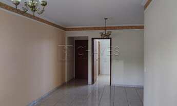 Imagem 3: Ribeirão Preto - Apartamento Padrão - Centro