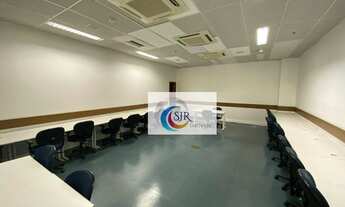 Imagem 6: Conjunto para alugar, 11658 m² - Vila Leopoldina- São Paulo/SP