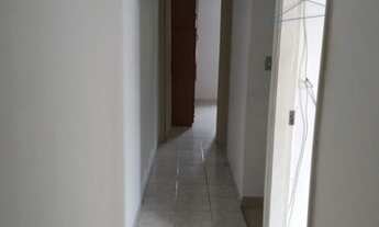 Imagem 2: São Paulo - Casa Padrão - Planalto Paulista