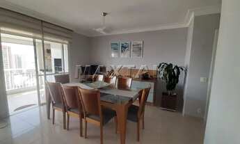 Imagem 6: Apartamento na Zona Norte, no Bairro Lauzane Paulista, com 3 Suítes, 3 Vagas de Garagem, c