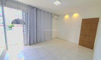 Imagem 4: Apartamento à venda, 1 quarto, 1 vaga, Encruzilhada - Recife/PE