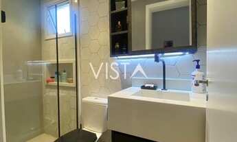 Imagem 5: Apartamento à venda no bairro Vila Regente Feijó - São Paulo/SP