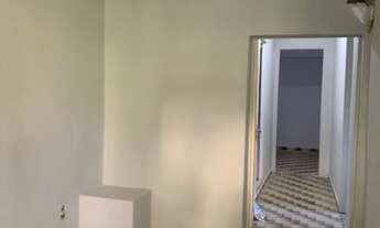 Imagem 7: Vendo terreno com 2 excelentes casas e uma kitnet no coração de Miguel Couto