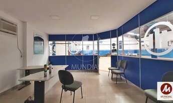 Imagem 6: Salão/Galpão (salão - térreo) , cozinha planejada