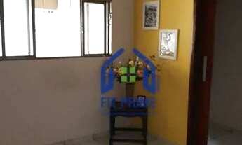 Imagem 3: Casa com 2 dormitórios à venda por R$ 380.000,00 - Jardim Astúrias - São José do Rio Preto