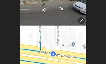 Imagem 3: Casas 5×15 Casa com 2 dormitórios