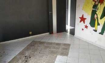 Imagem 3: Sala para alugar, 16 m² por R$ 1.327/mês - Sumaré - São Paulo/SP