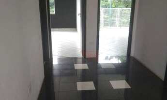 Imagem 5: Sala para alugar, 25 m² por R$ 2.012/mês - Sumaré - São Paulo/SP