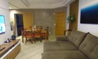 Imagem: Apartamento com 4 dormitórios à venda