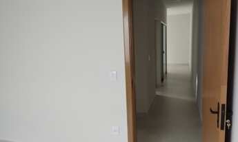 Imagem 3: 02 Casas Casa com 3 dormitórios