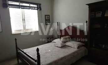 Imagem 5: Casa - Jardim Nossa Senhora Auxiliadora - Campinas