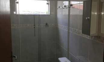 Imagem 4: Apartamento 5 comodos