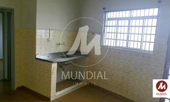 Imagem 2: Casa (sobradinho - superior) 2 dormitórios