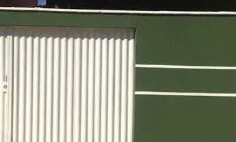 Imagem: CASA ALTO DO SUMARÉ