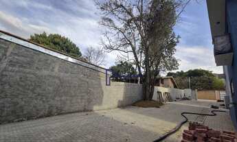 Imagem 4: Casa com 3 dormitórios à venda, 112 m² por R$ 620.000,00 - Jardim Estância Brasil - Atibai