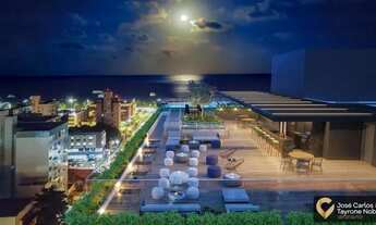 Imagem 5: Flat a VENDA com 22m² no MOVE Tambaú - Valor PROMOCIONAL