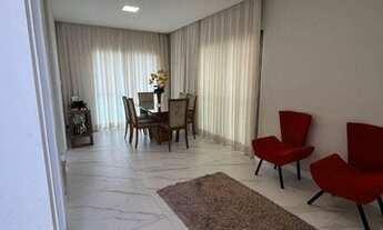 Imagem 2: Casa duplex com 3 quartos sendo 1 suíte para locação