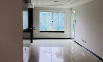 Imagem 6: Casa para Alugar