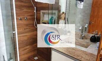 Imagem 5: Casa com 3 dormitórios - Condomínio Terras de São Francisco - Sorocaba/SP