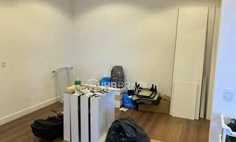 Imagem 6: Gênesis 2 - Casa com 4 dormitórios à venda, 545 m² por R$ 5.300.000 - Alphaville - Santana