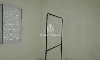 Imagem 7: Apartamento com 2 dorms, Jardim Santa Terezinha (Nova Veneza), Sumaré - R$ 202 mil, Cod: R