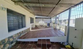 Imagem 2: Casa - Jardim Conceição - Campinas