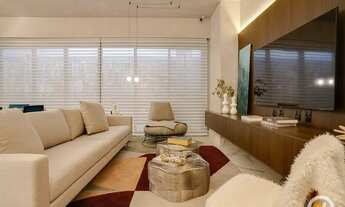 Imagem 3: GOIâNIA - Apartamento Padrão - Setor Oeste